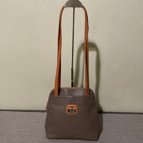 Borsa zaino tracolla - a,