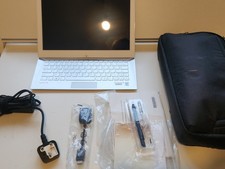SONY VAIO Duo 13 SVD132A14W
