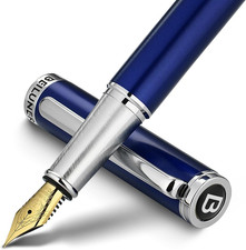 Set di penne stilografiche di