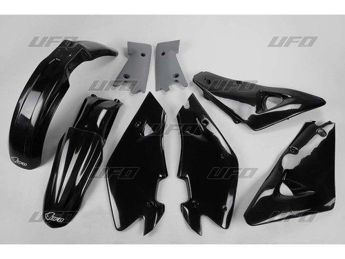 Kit plastica ufo - kit, per