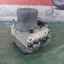 Centralina Pompa ABS Smart Fortwo 451 2009 1.0 Benzina 0265230156 A4514200875