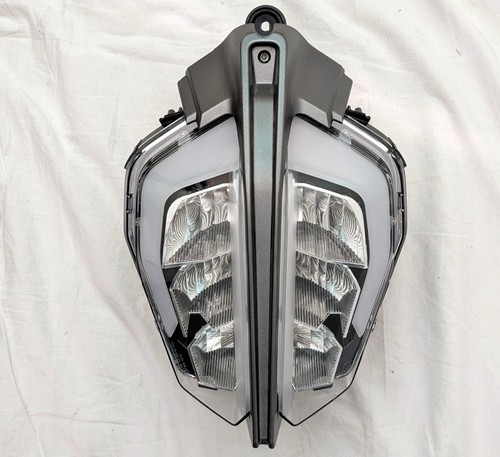 Ktm 125 390 duke faro - ktm,