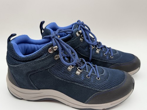 Scarpe trekking vionic - trekking,