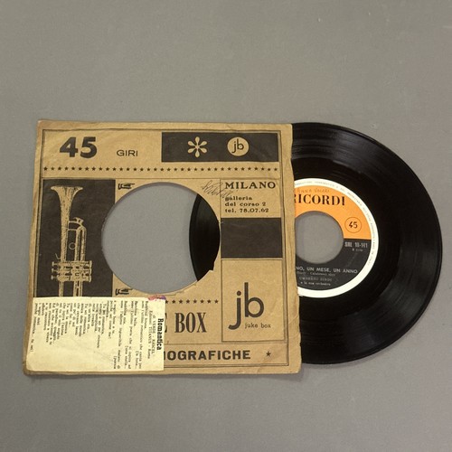 Umberto bindi nostro - umberto, il