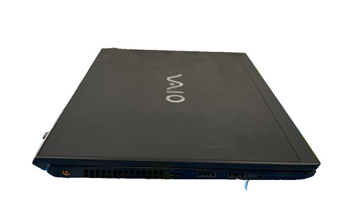 Vaio pro vjpj13c11n - vaio,