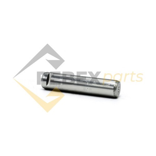 Pin eurocomach b219000723z - pin,