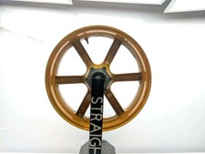 05 Buell Lightning XB12