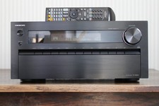 - Onkyo TX-NR828 - Ricevitore
