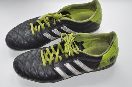 Scarpe calcio adidas 11pro - scarpe,