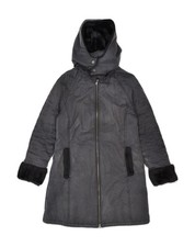 MAX & CO. Cappotto donna