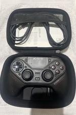 Controller Astro C40