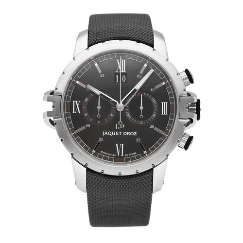 Orologio uomo automatico - orologio,