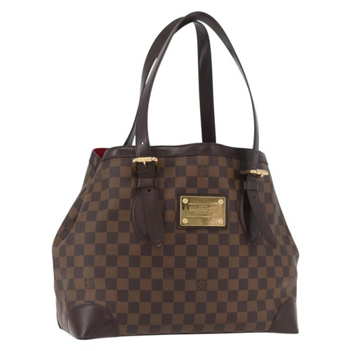 Borsa tote louis vuitton - tote,