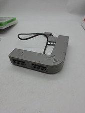 Sony Playstation Multitap