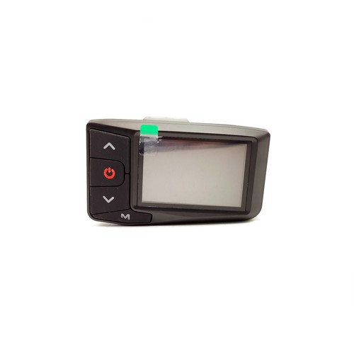 Display copy reset - copy,