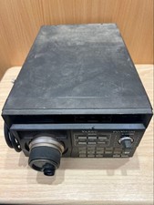 VFO esterno YAESU FV-102DM con