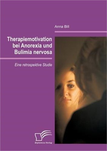 Therapiemotivation bei