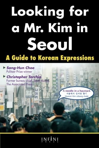 Looking for kim in - a,