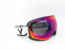 OCCHIALI DA SOLE VUARNET VM