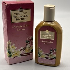 Vintage Victoria's Secret