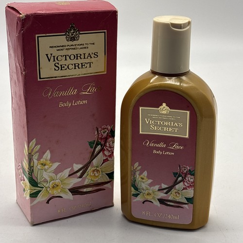 Vintage victoria secret - vintage, victoria's