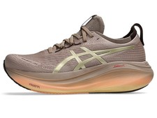 1011C030-020 ASICS GEL-NIMBUS