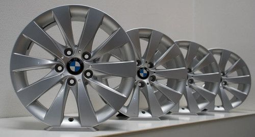Originale bmw serie f30 f31 - bmw, 3
