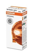 ams-OSRAM lampadina