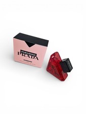 PRADA Paradoxe 90ml Eau de