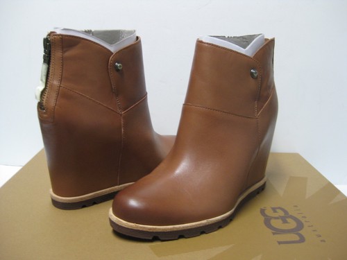 Ugg amal mini stivaletti - stivaletti, donna