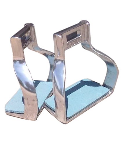 Staffe podium lega di - podium,