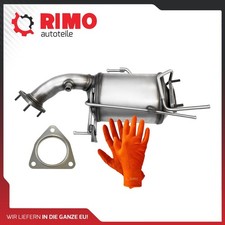 Per Porsche Cayenne 3.0 TDI