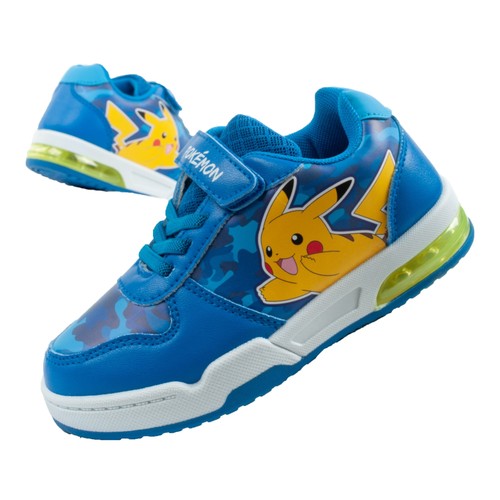 Leomil bambini ragazzi sneaker - ragazzi,
