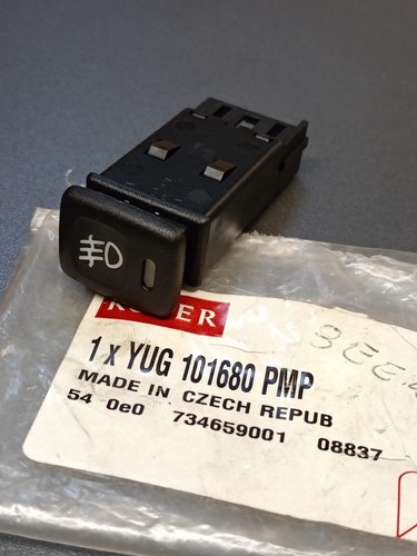 YUG101680PMP-INTERRUTTORE