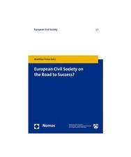 European Civil Society on the