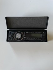 Frontalino Auto Audiola SD 313