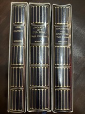 G. UNGARETTI VITA D'UN UOMO