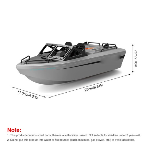 Tx693 4g brushless - tx693, 2.4g