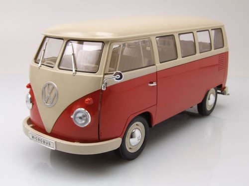 Bus autobus finestrino - vw, t1