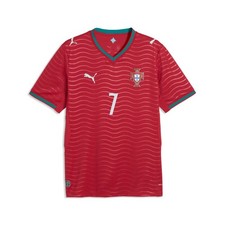 Maglia cristiano ronaldo - maglia,