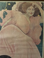 MARCELLO DUDOVICH FONOTIPIA