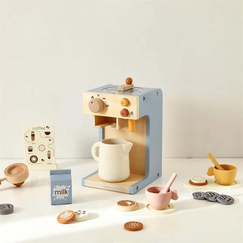 Giocattoli per macchine - , da