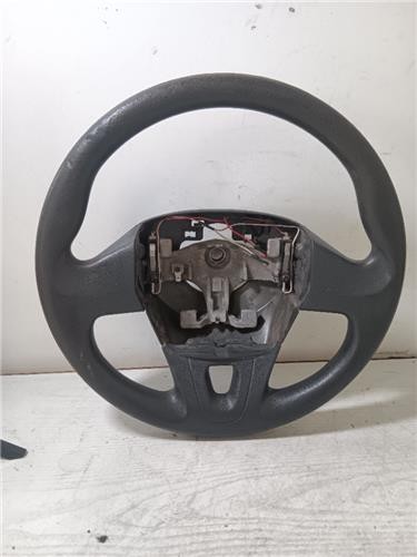 Volante renault kangoo fkw0 - renault,