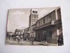 Salerno - Battipaglia Via