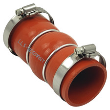 1103568S01 Per Nissan Juke 1.5