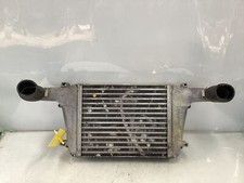 INTERCOOLER PER NISSAN Trade Serie 130030051F Diesel 3.0 (87>04)