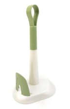 Portascottex Portarotolo da