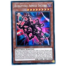 Yu gi oh ultra rara ita 1ed