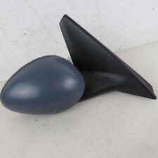 Specchio retrovisore destro E9014133 per ALFA ROMEO 147 2000-2010 usato (51989)