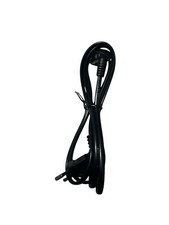 55up75006lf cavo di - lg,
